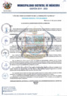Vista preliminar de documento OM 007-2022.pdf