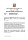 Vista preliminar de documento Resolución N° 002565-2022-JUS-TTAIP-SEGUNDA SALA.pdf