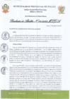 Vista preliminar de documento R.A. 148-2022.pdf