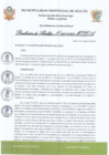 Vista preliminar de documento R.A. 149-2022.pdf