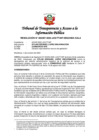 Vista preliminar de documento Resolución N° 002587-2022-JUS-TTAIP-SEGUNDA SALA.pdf
