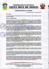Vista preliminar de documento ordenanza municipal n°162-2020.pdf