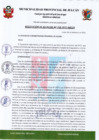 Vista preliminar de documento R.A. 258-2022.pdf