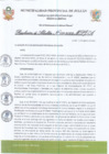 Vista preliminar de documento R.A. 151-2022.pdf
