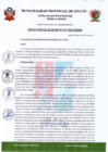 Vista preliminar de documento R.A. 257-2022.pdf