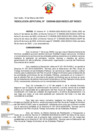 Vista preliminar de documento RESOLUCION JEFATURAL-000048-2023-JEF INDECI - PATA 2023.pdf
