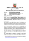 Vista preliminar de documento Resolución N° 002593-2022-JUS-TTAIP-SEGUNDA SALA.pdf