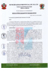 Vista preliminar de documento R.A. 256-2022.pdf
