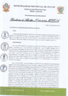 Vista preliminar de documento R.A. 154-2022(1).pdf