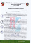 Vista preliminar de documento R.A. 254-2022.pdf