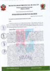 Vista preliminar de documento R.A. 253-2022.pdf