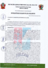 Vista preliminar de documento R.A. 252-2022.pdf