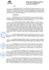 Vista preliminar de documento RESOLUCION GERENCIAL REGIONAL N° 058-2023.pdf