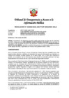 Vista preliminar de documento Resolución N° 002598-2022-JUS-TTAIP-SEGUNDA SALA.pdf