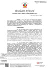 Vista preliminar de documento Resolución-Jefatural-041-2023-MINEDU-VMGI-PRONIED-UGEO 