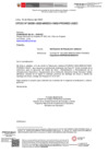 Vista preliminar de documento Oficio-000391-2023-MINEDU-VMGI-PRONIED-UGEO 