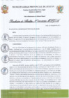 Vista preliminar de documento R.A. 156-2022(1).pdf