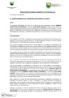 Vista preliminar de documento RG Nº051-2023-MDL-GM.pdf