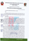 Vista preliminar de documento R.A. 250-2022.pdf