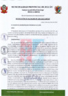 Vista preliminar de documento R.A. 249-2022.pdf