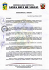 Vista preliminar de documento ordenanza municipal 165-2020.pdf