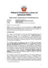 Vista preliminar de documento Resolución N° 002606-2022-JUS-TTAIP-SEGUNDA SALA.pdf
