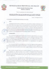Vista preliminar de documento R.A. 157-2022.pdf