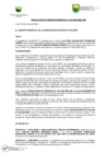 Vista preliminar de documento RG Nº053-2023-MDL-GM.pdf