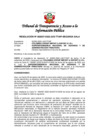 Vista preliminar de documento Resolución N° 002607-2022-JUS-TTAIP-SEGUNDA SALA.pdf