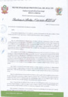 Vista preliminar de documento R.A. 158-2022.pdf