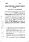 Vista preliminar de documento Convenio 184-2022-MIDAGRI-AGRO RURAL-DE.pdf