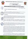 Vista preliminar de documento R.A. 159-2022.pdf