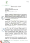 Vista preliminar de documento ORDENAZA MUNICIPAL 221-2022-MPC.pdf