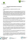 Vista preliminar de documento RG Nº054-2023-MDL-GM.pdf
