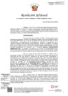 Vista preliminar de documento Resolución-Jefatural-007-2023-MINEDU-VMGI-PRONIED-UGEO 