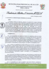 Vista preliminar de documento R.A. 160-2022.pdf