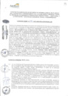 Vista preliminar de documento Convenio 183-2022-MIDAGRI-AGRO RURAL-DE.pdf