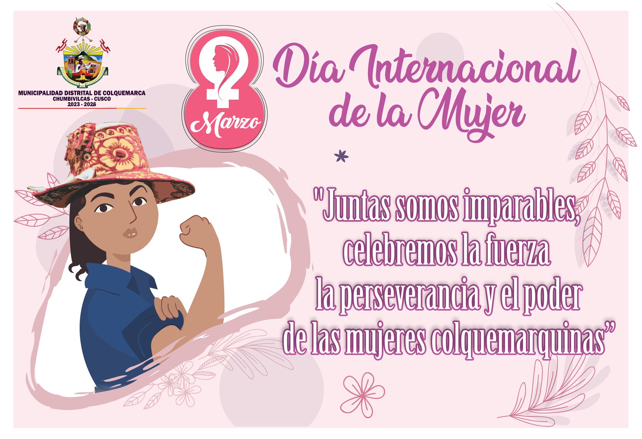 nota de prensa 
