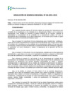 Vista preliminar de documento Plan de Ecoeficiencia 2023-2025