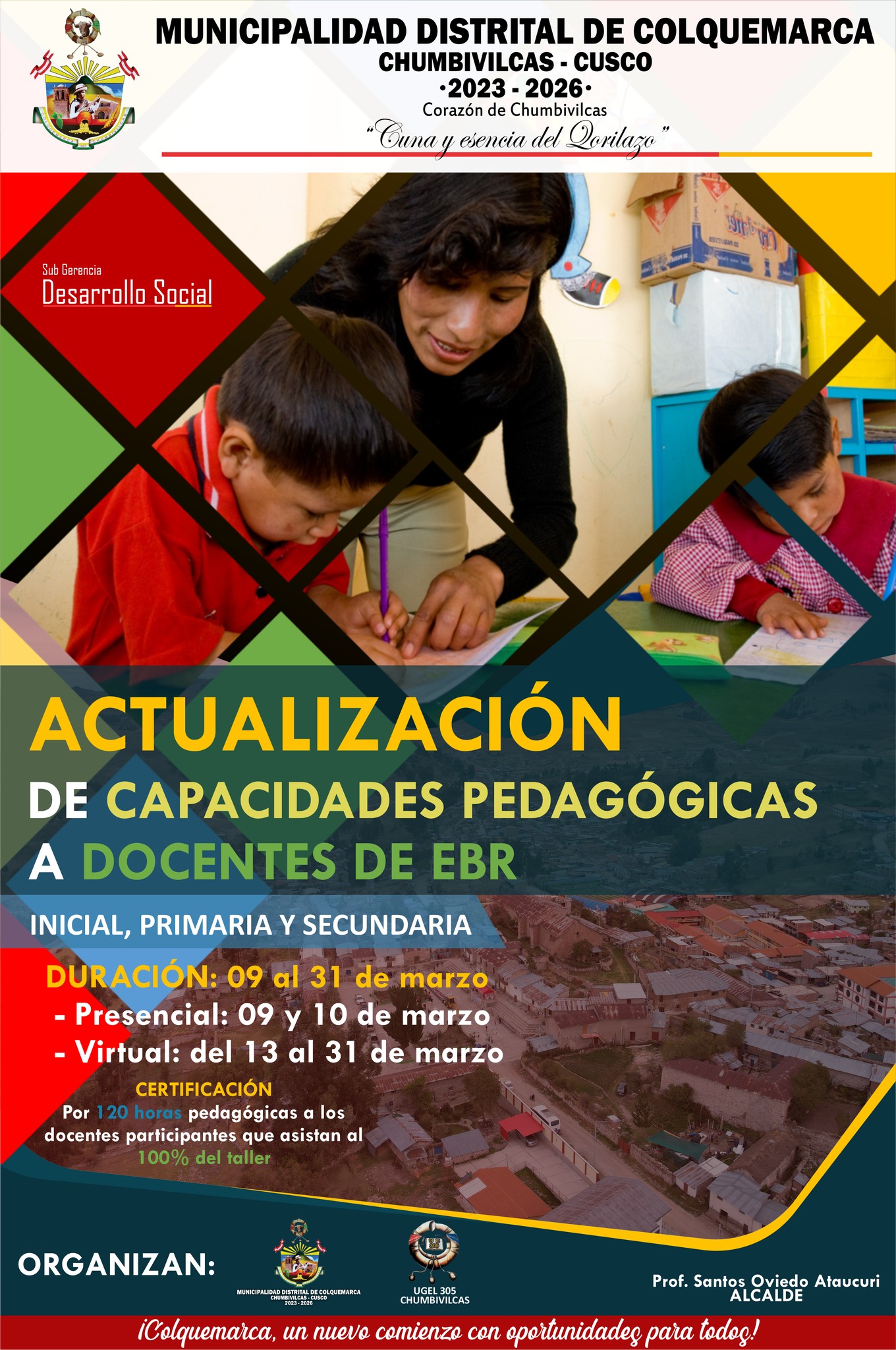 nota de prensa 