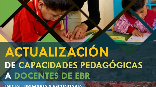 nota de prensa 