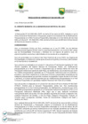 Vista preliminar de documento RG Nº056-2023-MDL-GM.pdf