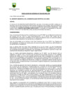 Vista preliminar de documento RG Nº058-2023-MDL-GM.pdf