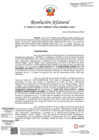 Vista preliminar de documento Resolución-Jefatural-010-2023-MINEDU-VMGI-PRONIED-UGEO 