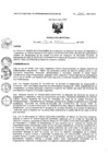 Vista preliminar de documento RJ 064-2023-J-INEN.pdf