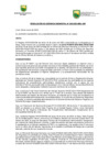 Vista preliminar de documento RG Nº059-2023-MDL-GM.pdf