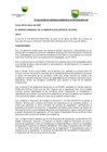 Vista preliminar de documento RG Nº060-2023-MDL-GM.pdf
