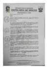 Vista preliminar de documento 171-2021 amnistia abril.pdf