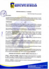 Vista preliminar de documento 172-2021 amnistia julio.pdf