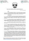 Vista preliminar de documento RESOLUCION-DE-GERENCIA-GENERAL-00007-2023-OSINFOR-01.2